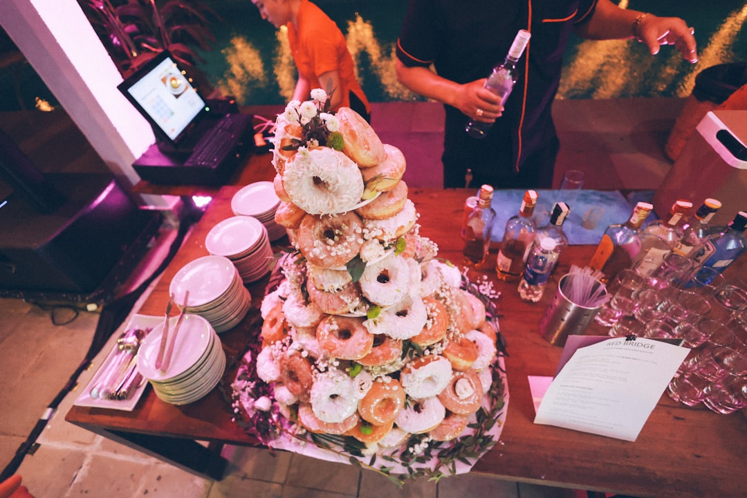 Catering